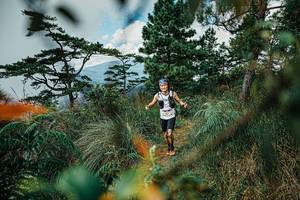 BIB: 
                            <button type="button" onclick="openModal(25258306)" class="btn btn-primary btn-sm float-right btn-popup" data-toggle="modal" data-target=".modal-high-quality">
                        <i class="fas fa-shopping-cart"></i> Add to Cart
                    </button>
                                            <button type="button" onclick="isThisMe(25258306, true)" class="btn btn-success btn-sm float-right btn-popup btn-isme hidden" data-toggle="tooltip" data-placement="bottom" title="นี่คือรูปของคุณใช่ไหม คลิกที่นี่เพื่อเอาเข้าอัลบั้ม">
                        <i class="fas fa-plus"></i> Add to album
                    </button>
                    <button type="button" onclick="isThisMe(25258306, false)" class="btn btn-warning btn-sm float-right btn-popup btn-isnotme hidden">
                        <i class="fas fa-ban"></i> Remove from album
                    </button>